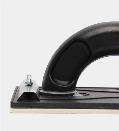 Икона товара